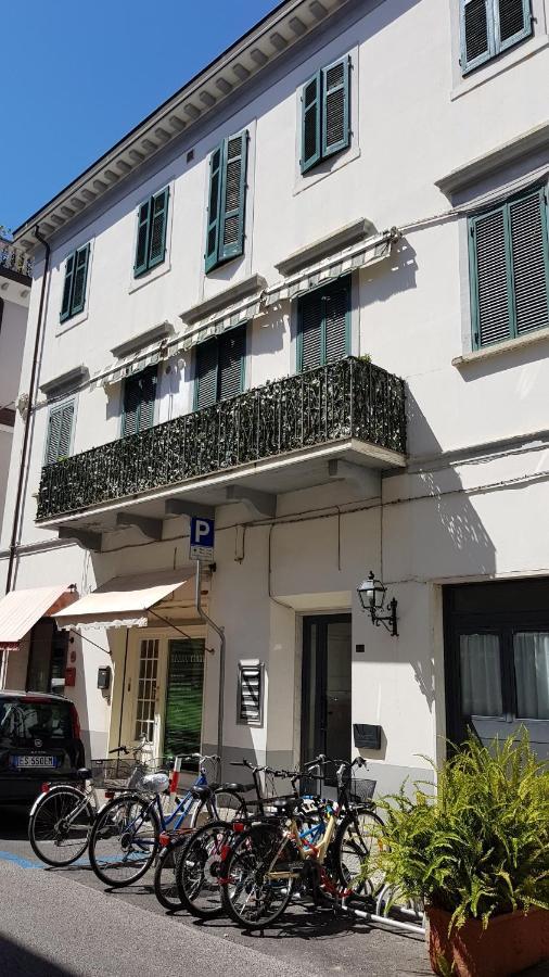 וירג'יו Elena House White Apartment מראה חיצוני תמונה